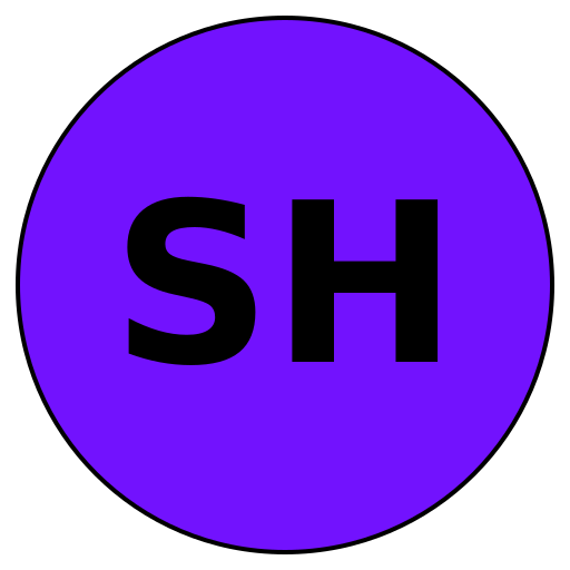 SuccessHaven